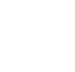 全椒县暗管漏水检测