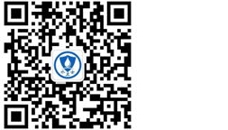 全椒县暗管漏水检测