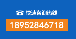 全椒县暗管漏水检测